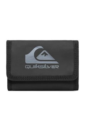 Obrázek produktu Quiksilver Peněženka WBEO-QS-W1-001-SS26 Černá