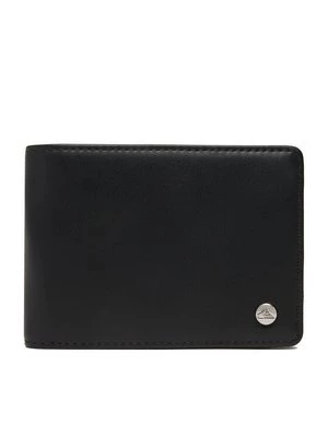 Obrázek produktu Quiksilver Peněženka WBEO-QS-W1-002-SS26 Černá