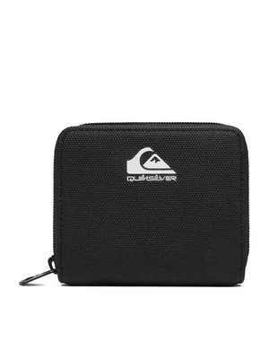Obrázek produktu Quiksilver Peněženka WBEO-QS-W1-003-SS26 Černá