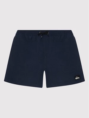 Obrázek produktu Quiksilver Plavecké šortky Everyday EQBJV03331 Tmavomodrá Regular Fit