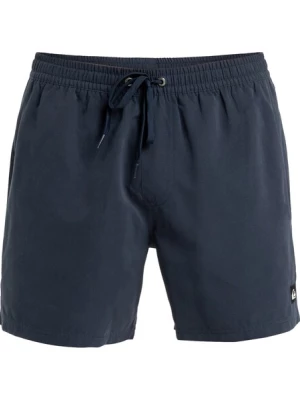Obrázek produktu QUIKSILVER Plavecké šortky 'Solid 15'  marine modrá