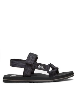 Obrázek produktu Quiksilver Sandály 808418 Tmavomodrá