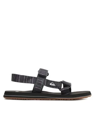 Obrázek produktu Quiksilver Sandály AQYL101253 Tmavomodrá