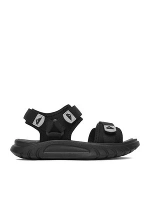 Obrázek produktu Quiksilver Sandály CEO-CP81-26282 Černá