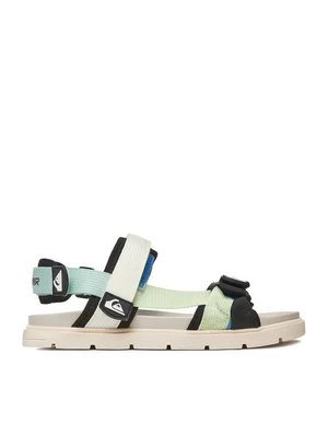 Obrázek produktu Quiksilver Sandály CS6081-06 Barevná