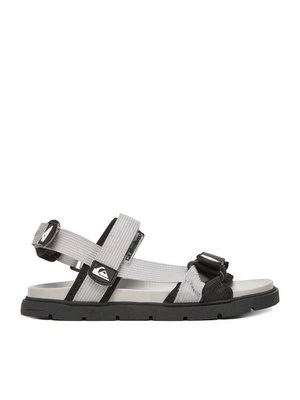 Obrázek produktu Quiksilver Sandály CS6081-06 Šedá