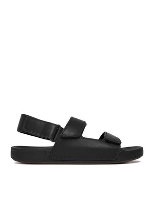 Obrázek produktu Quiksilver Sandály CWBEO-RAPID-35 MI08 Černá