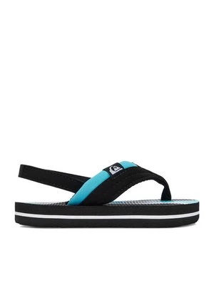 Obrázek produktu Quiksilver Sandály EO-QUILTED DUNE CQ10050TBA Černá