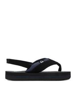 Obrázek produktu Quiksilver Sandály EO-QUILTED DUNE CQ10050TVZV Černá