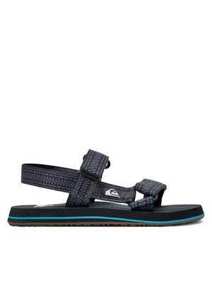 Obrázek produktu Quiksilver Sandály Monkey Caged AQYL101384 Barevná