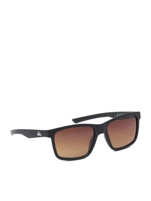 Obrázek produktu Quiksilver Sluneční brýle WB-QS-KA-001-SS26 Černá