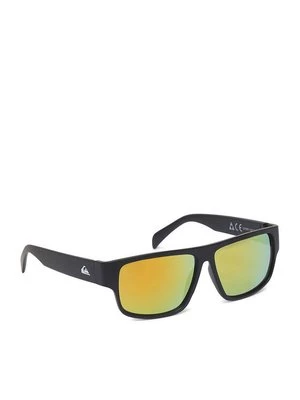 Obrázek produktu Quiksilver Sluneční brýle WB-QS-KA-004-SS26 Černá