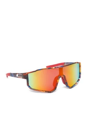 Obrázek produktu Quiksilver Sluneční brýle WB-QS-MA-002-SS26 Červená