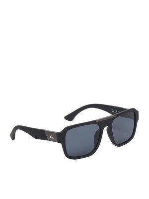 Obrázek produktu Quiksilver Sluneční brýle WB-QS-MA-003-SS06 Černá