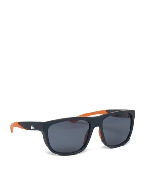 Obrázek produktu Quiksilver Sluneční brýle WB-QS-MA-006-SS26 Tmavomodrá