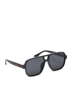 Obrázek produktu Quiksilver Sluneční brýle WB-QS-MA-008-SS26 Černá