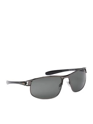 Obrázek produktu Quiksilver Sluneční brýle WB-QS-MA-009-SS26 Černá