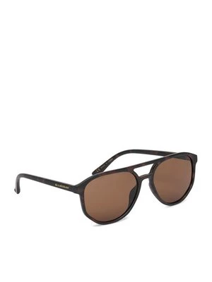 Obrázek produktu Quiksilver Sluneční brýle WB-QS-MA-010-SS26 Hnědá