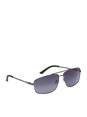 Obrázek produktu Quiksilver Sluneční brýle WB-QS-MA-011-SS26 Černá