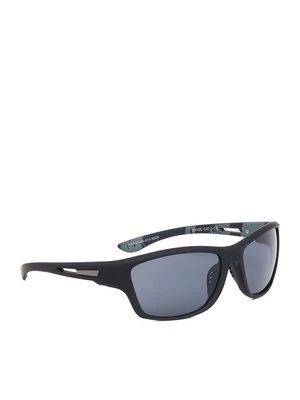Obrázek produktu Quiksilver Sluneční brýle WB-QS-MA-013-SS26 Černá