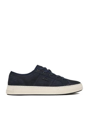 Obrázek produktu Quiksilver Sneakersy CEO-LUKE-01 MI08 Tmavomodrá