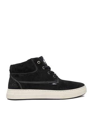 Obrázek produktu Quiksilver Sneakersy CEO-LUKE-05 MI08 Černá