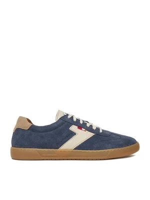 Obrázek produktu Quiksilver Sneakersy VALLEY2-02 MB Modrá