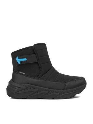 Obrázek produktu Quiksilver Sněhule CEO-BP87-26121 Černá
