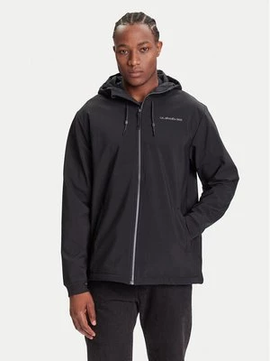 Obrázek produktu Quiksilver Snowboardová bunda Live For The Dream EQYJK04185 Černá Regular Fit