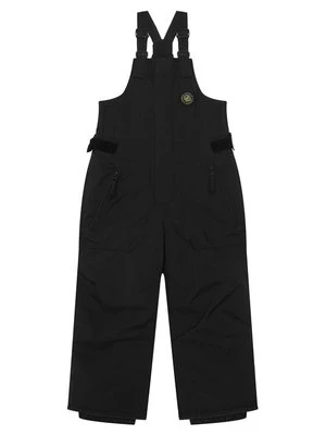 Obrázek produktu Quiksilver Snowboardové kalhoty Boogie EQKTP03010 Černá Regular Fit