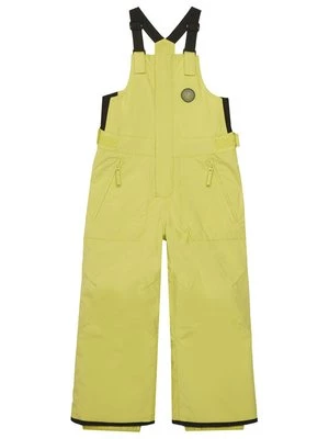 Obrázek produktu Quiksilver Snowboardové kalhoty Boogie EQKTP03010 Zelená Regular Fit