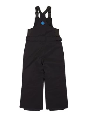 Obrázek produktu Quiksilver Snowboardové kalhoty Boogie EQKTP03011 Černá Regular Fit