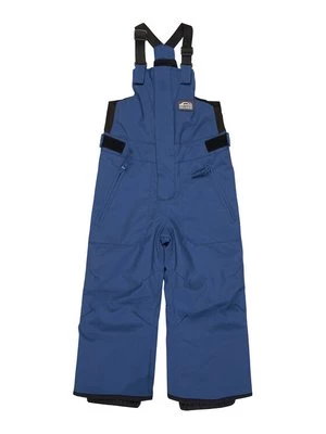 Obrázek produktu Quiksilver Snowboardové kalhoty Boogie EQKTP03011 Modrá Regular Fit