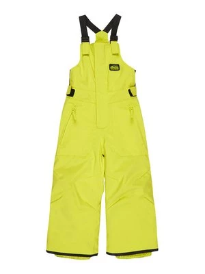 Obrázek produktu Quiksilver Snowboardové kalhoty Boogie EQKTP03011 Zelená Regular Fit