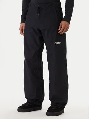 Obrázek produktu Quiksilver Snowboardové kalhoty Hight Altitude Gore-Tex EQYTP03216 Černá Regular Fit