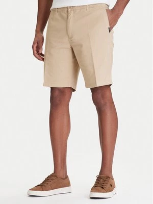 Obrázek produktu Quiksilver Šortky z materiálu EQYWS03890 Béžová Regular Fit