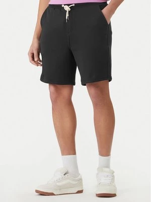 Obrázek produktu Quiksilver Sportovní kraťasy Salt Water EQYFB03392 Černá Regular Fit