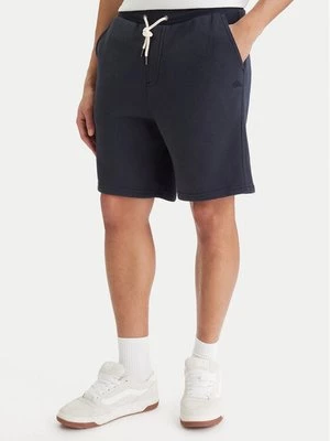Obrázek produktu Quiksilver Sportovní kraťasy Salt Water EQYFB03392 Tmavomodrá Regular Fit