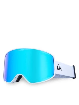 Obrázek produktu Quiksilver Sportovní ochranné brýle EQYTG03218 Modrá