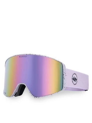 Obrázek produktu Quiksilver Sportovní ochranné brýle Strom Mg EQYTG03219 Fialová