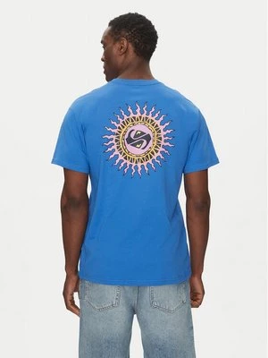 Obrázek produktu Quiksilver T-Shirt EQYZT08046 Modrá