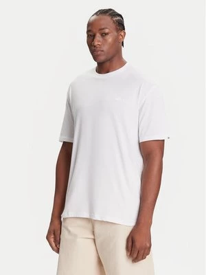 Obrázek produktu Quiksilver T-Shirt EQYZT08204 Bílá Regular Fit