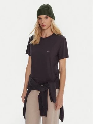 Obrázek produktu Quiksilver T-Shirt Essential EQWZT03196 Šedá Regular Fit