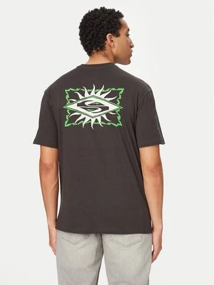 Obrázek produktu Quiksilver T-Shirt EV Starfish Stamp EQYZT08284 Černá Regular Fit