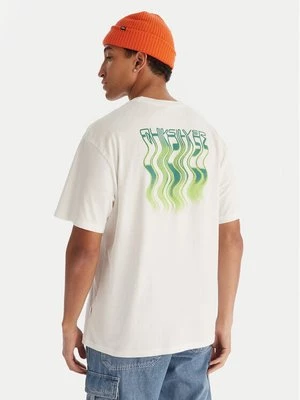 Obrázek produktu Quiksilver T-Shirt Hw Melt Away SS EQYZT08200 Regular Fit