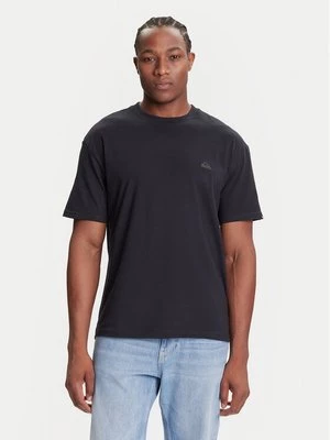 Obrázek produktu Quiksilver T-Shirt Salt Water Ss EQYZT08204 Černá Regular Fit