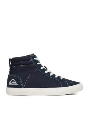 Obrázek produktu Quiksilver Tenisky CEO-CASCADE-01 Tmavomodrá