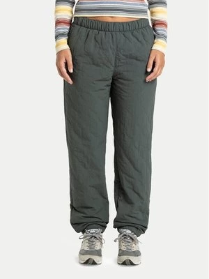 Obrázek produktu Quiksilver Teplákové kalhoty Adventure Quilted EQWNP03064 Barevná Regular Fit