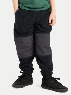 Obrázek produktu Quiksilver Teplákové kalhoty Back To S School Pt EQKFB03124 Šedá Comfort Fit