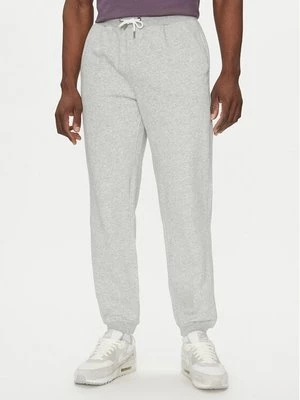 Obrázek produktu Quiksilver Teplákové kalhoty Salt Water EQYFB03391 Šedá Regular Fit